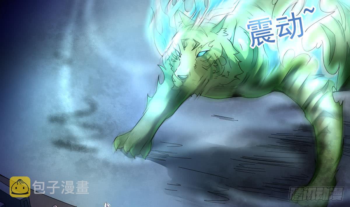 第154话 白虎8