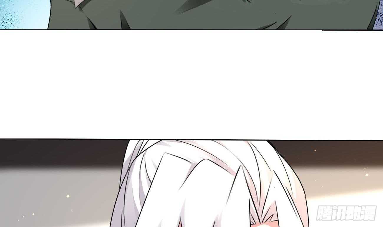 第278话 真相17