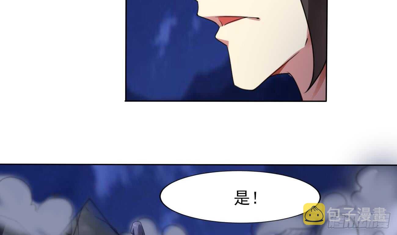 第285话 密室6