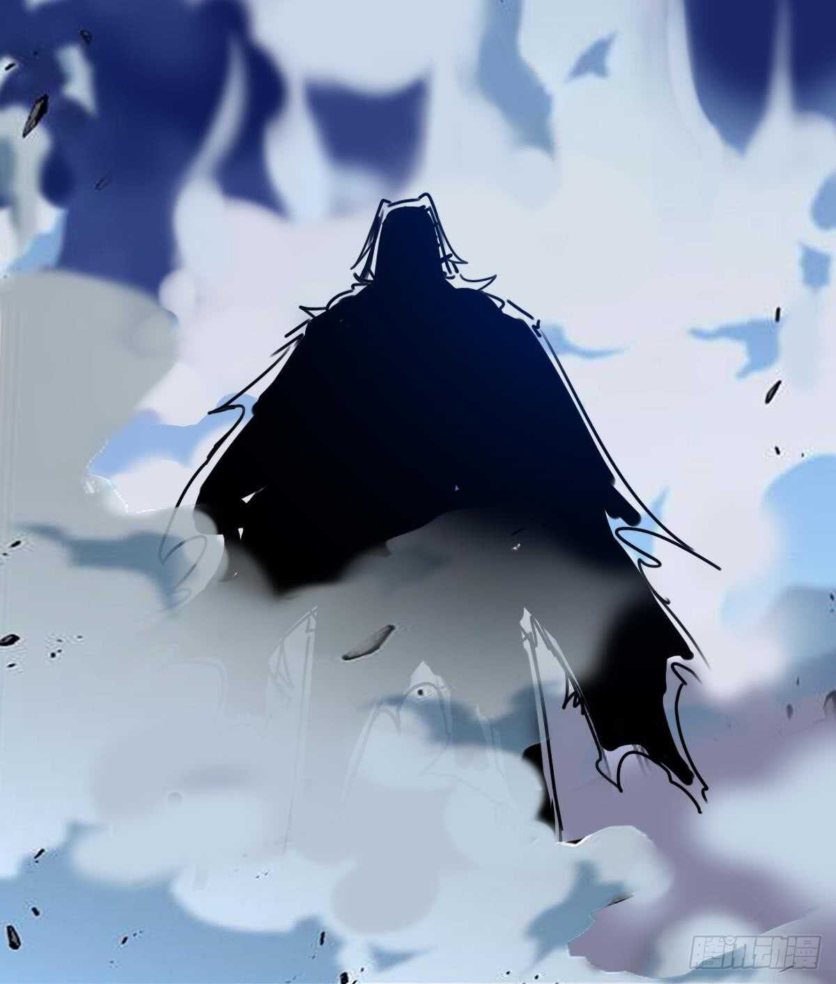 第297话 朱雀现身20