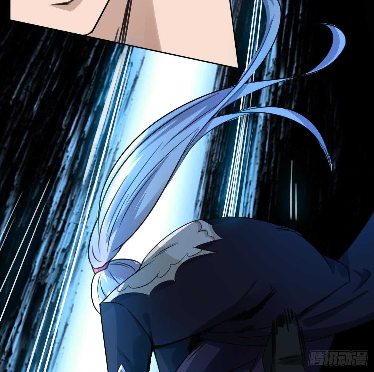第267话 转折27