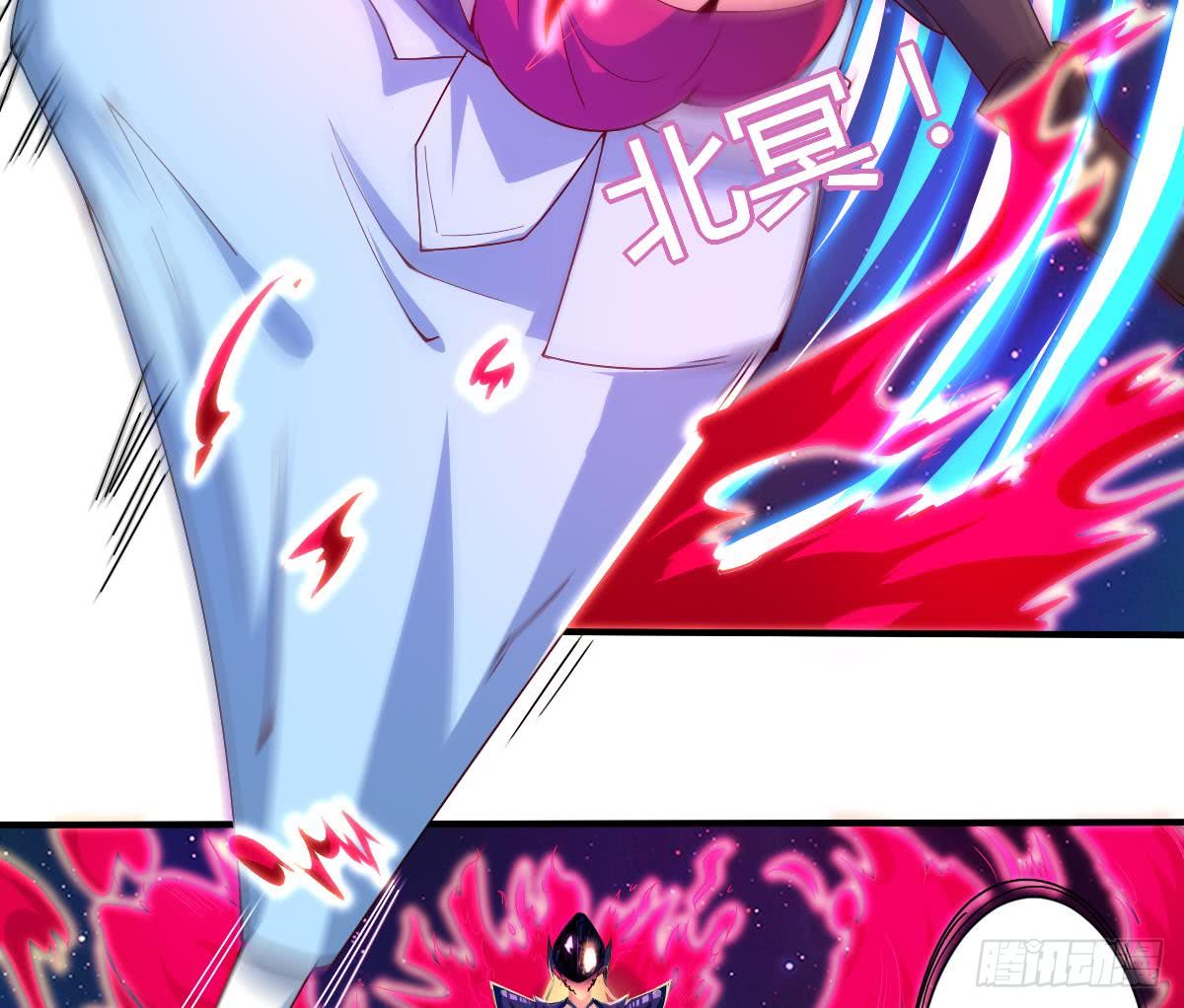 第159话 朱雀12