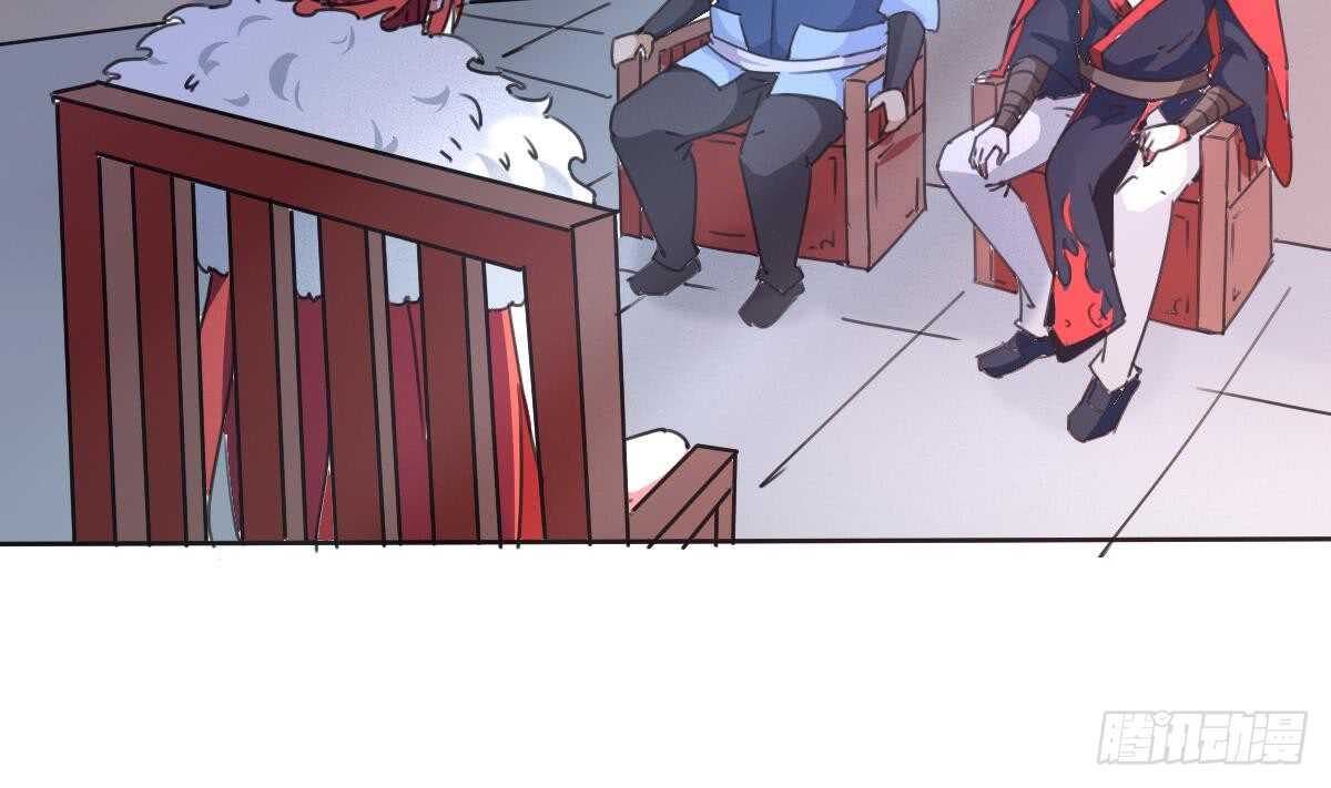 第305话 学院危机18