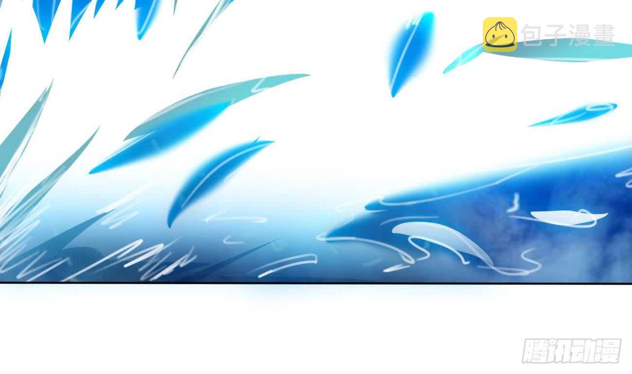 第260话 迪尔卡支援6