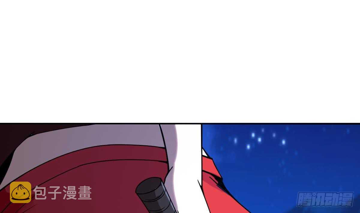 第301话 涅槃重生15