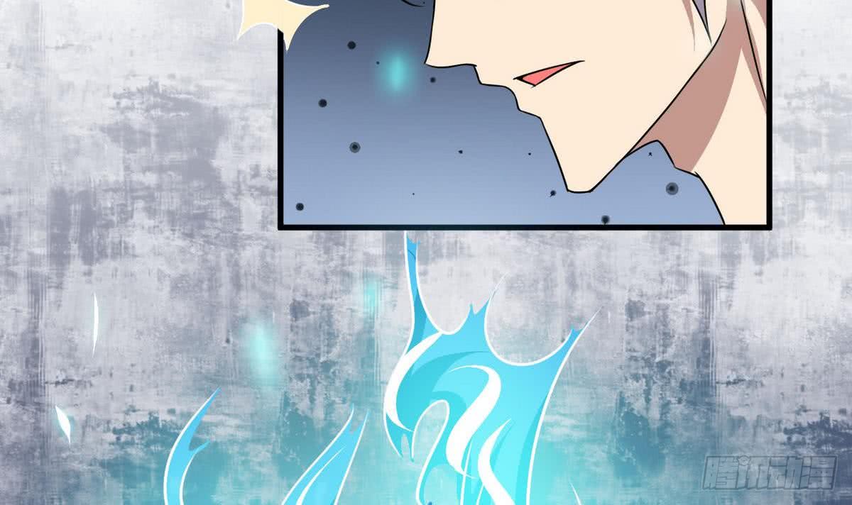 第79话  卧槽29