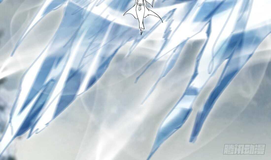 第228话 雪女身世23