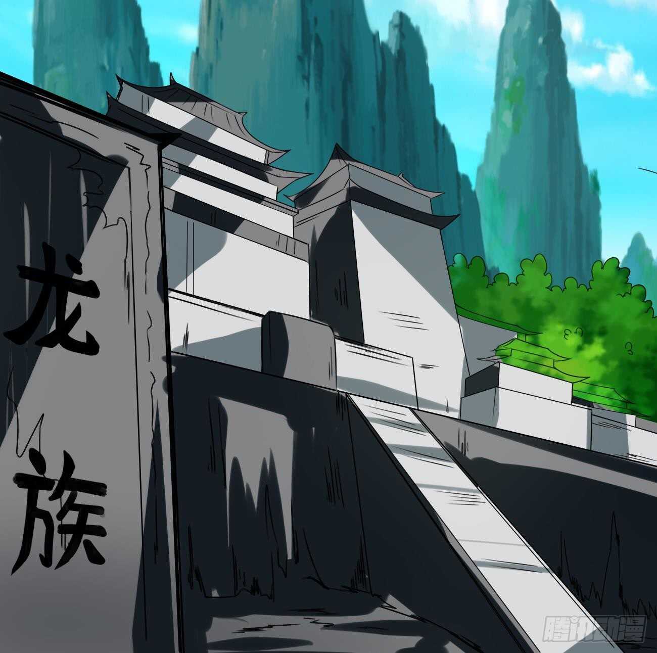 第279话 进入你的世界29