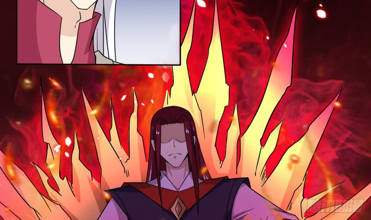 第193话 质疑16