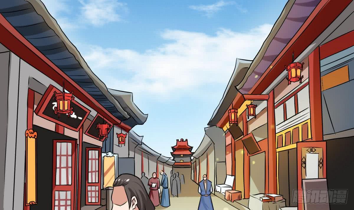第66话 不要走27