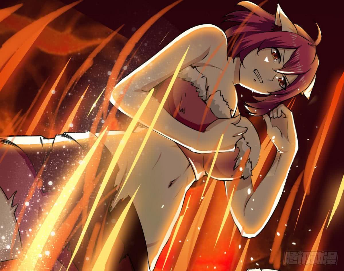 第53话 传授绝技25