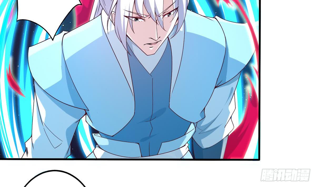 第159话 朱雀18