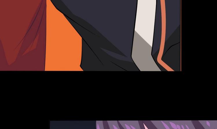 第6话 异火24