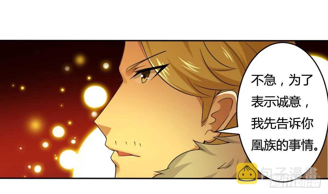 第214话 西方四大种族9