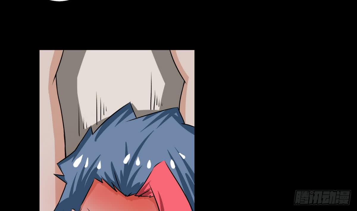 第59话 找回场子30