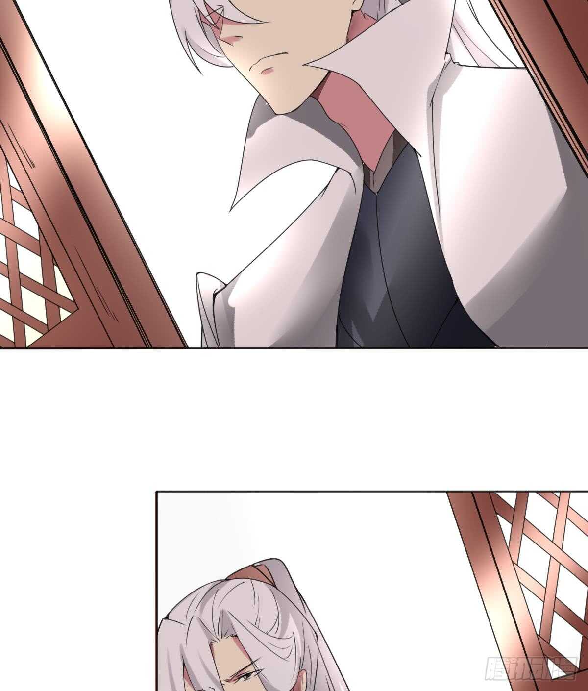 第287话 结界消失28