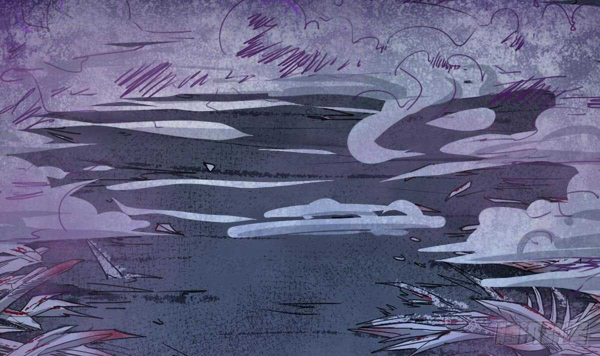 第313话 鬼母现身5