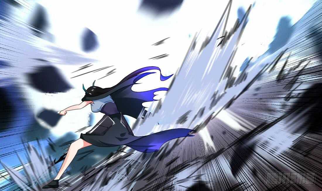 第230话 赤云雪狮9