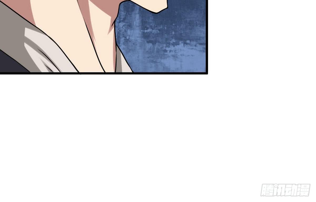 第67话 萝莉赛高14