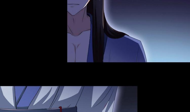 第10话 一切安好51