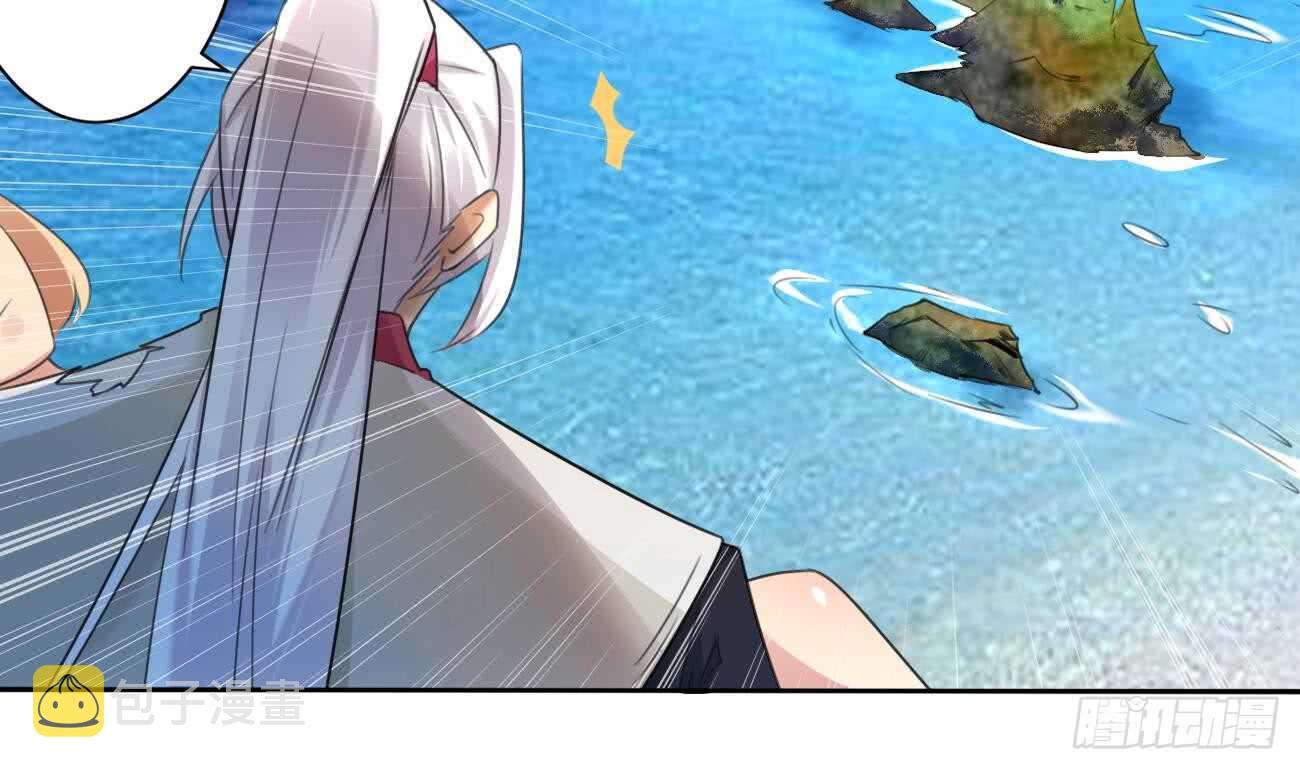 第262话 反杀帝圣7