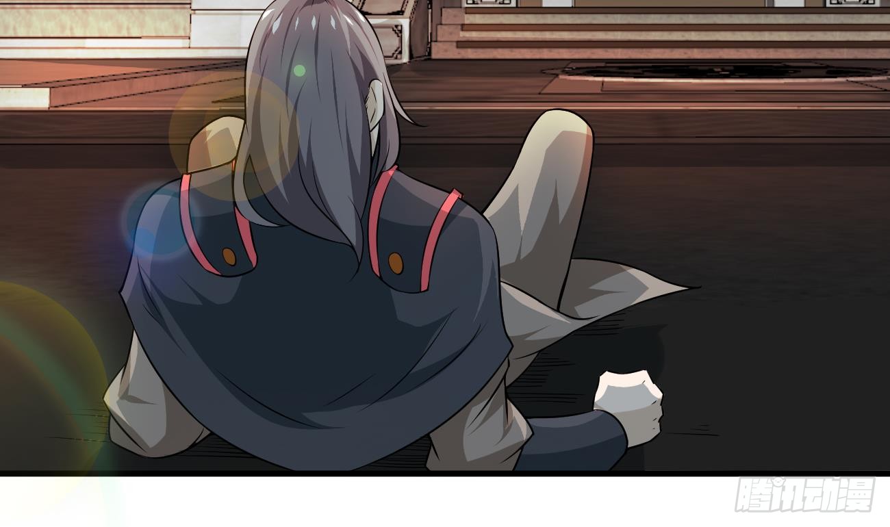 第116话 强者为尊31