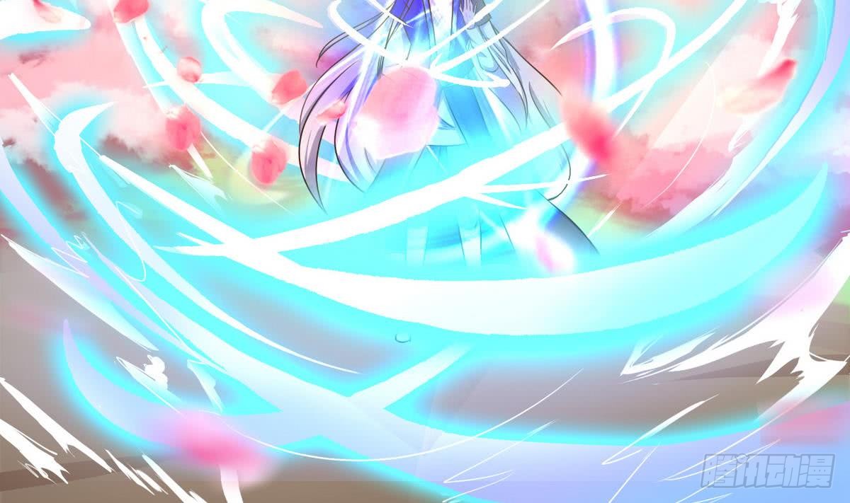 第65话 幻境梦乡4
