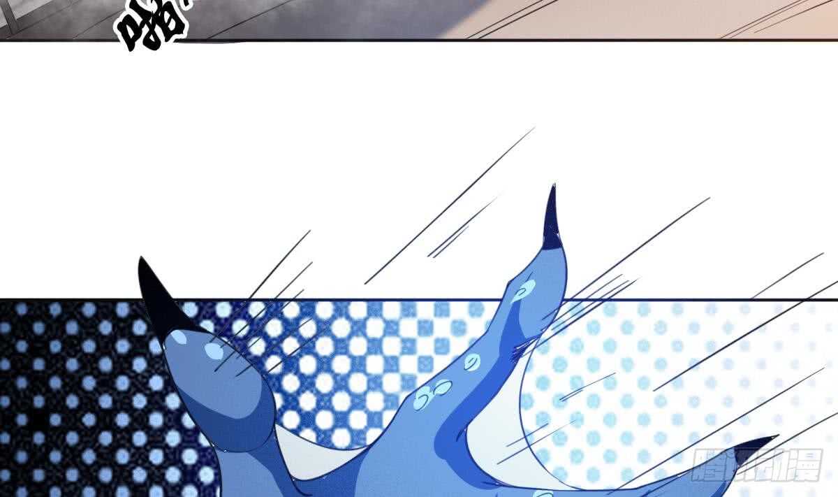第248话 海族袭击15