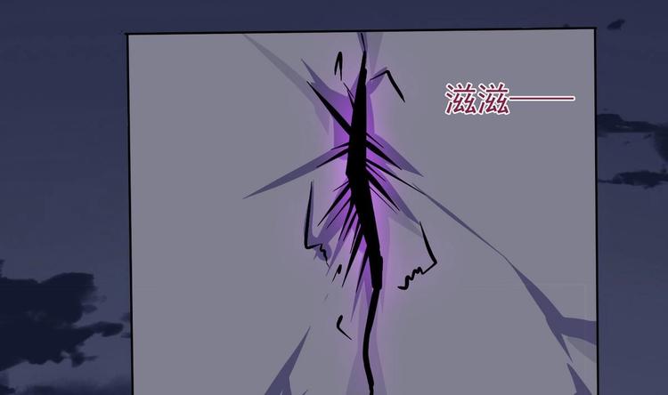第9话 周庄晓梦迷蝴蝶38