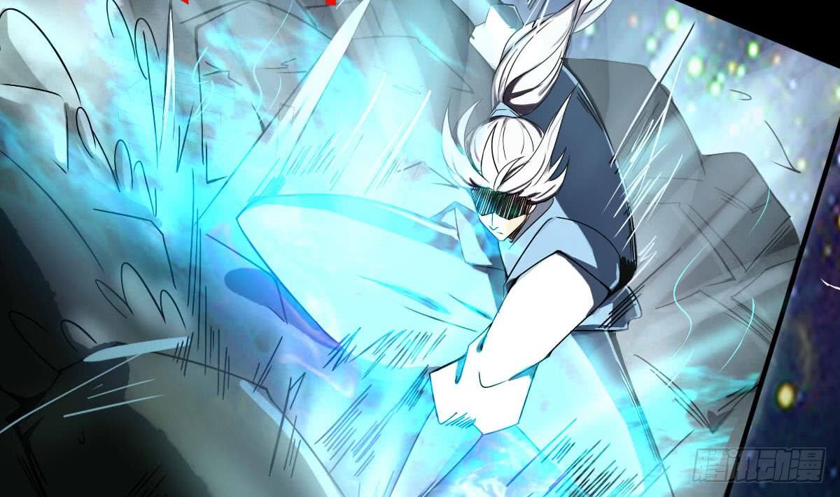 第152话 玄武之战7