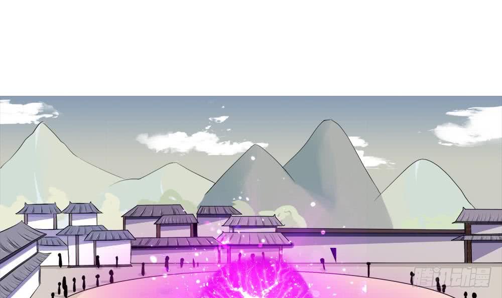 第35话 杀人灭口2