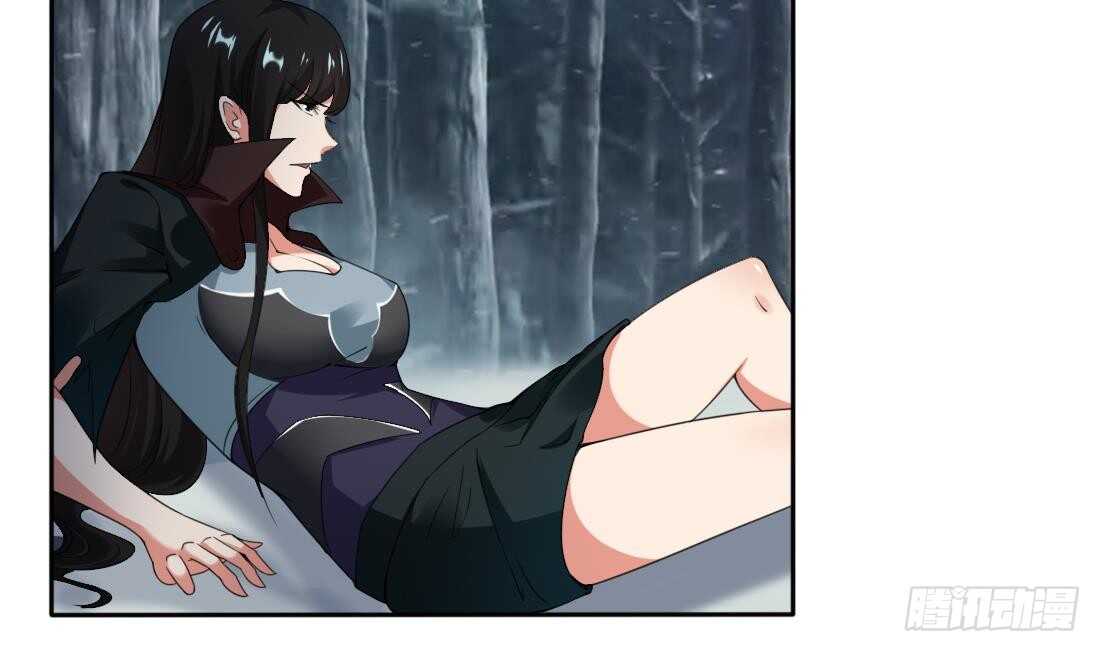 第228话 雪女身世7