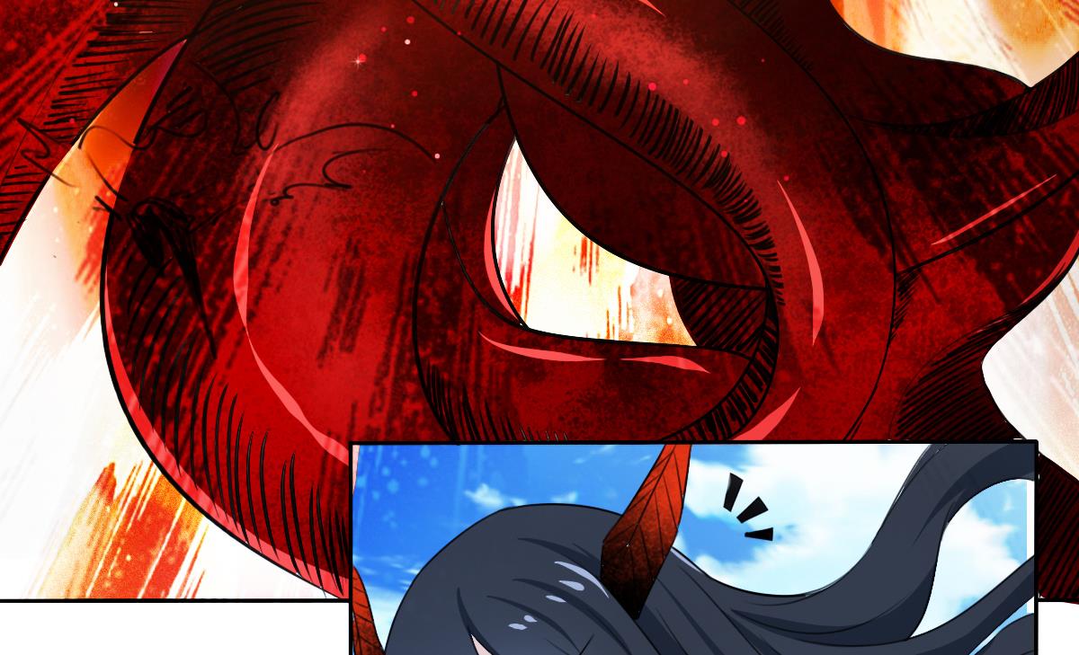 第325话 完结篇46