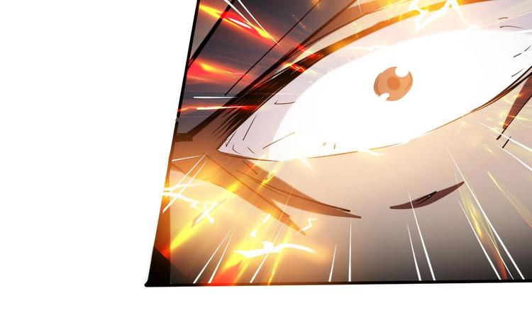 第2话 筋脉修复50
