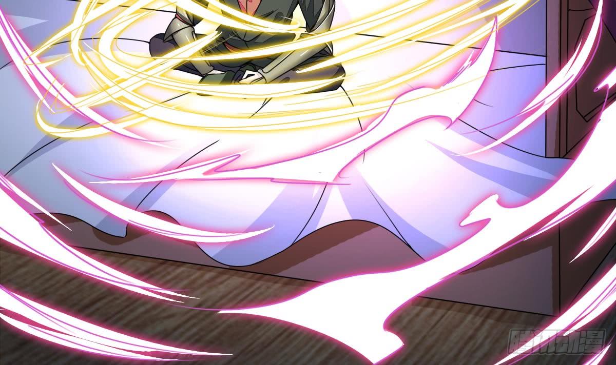 第184话 有人突破？23