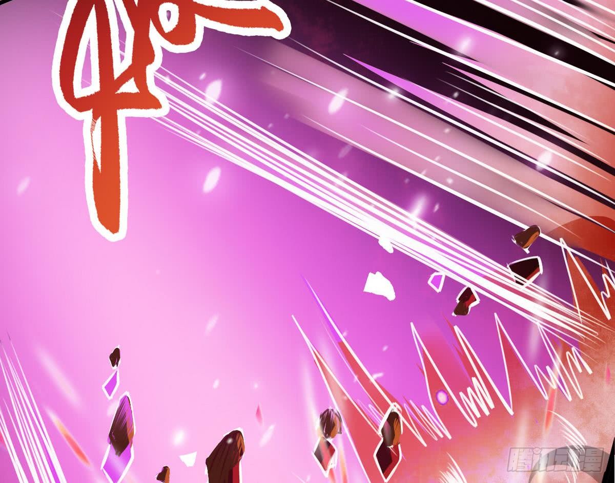 第39话 斩杀24