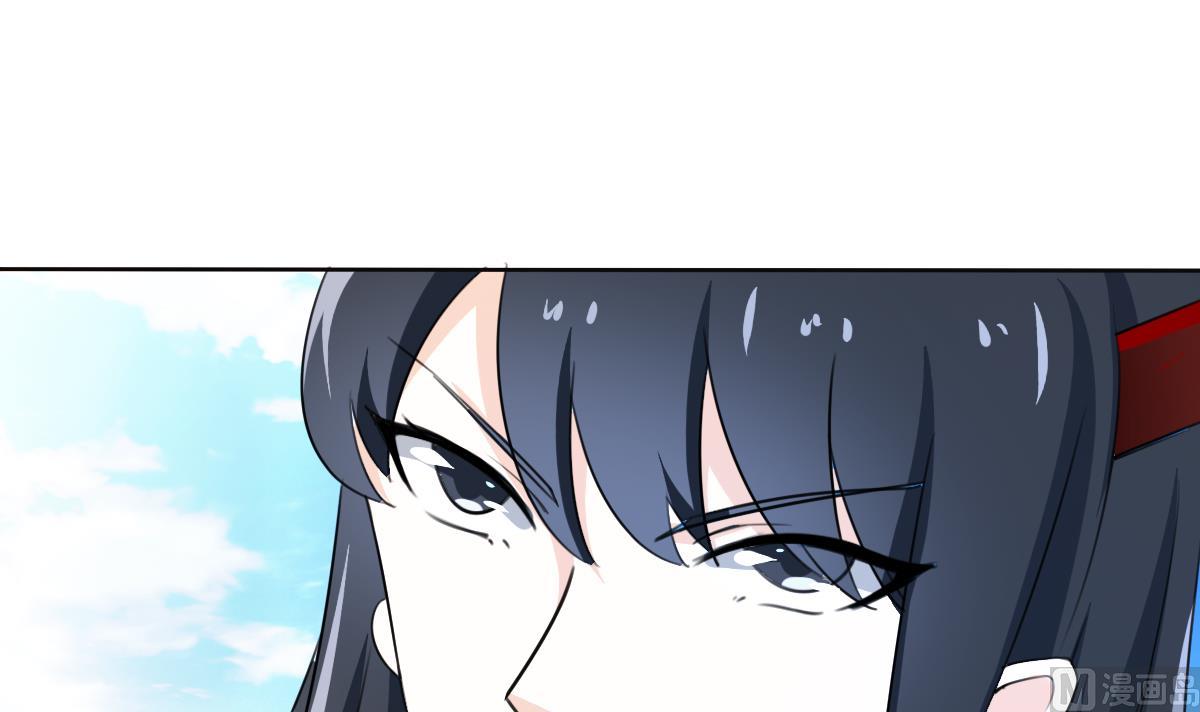 第324话皇族试炼之地8