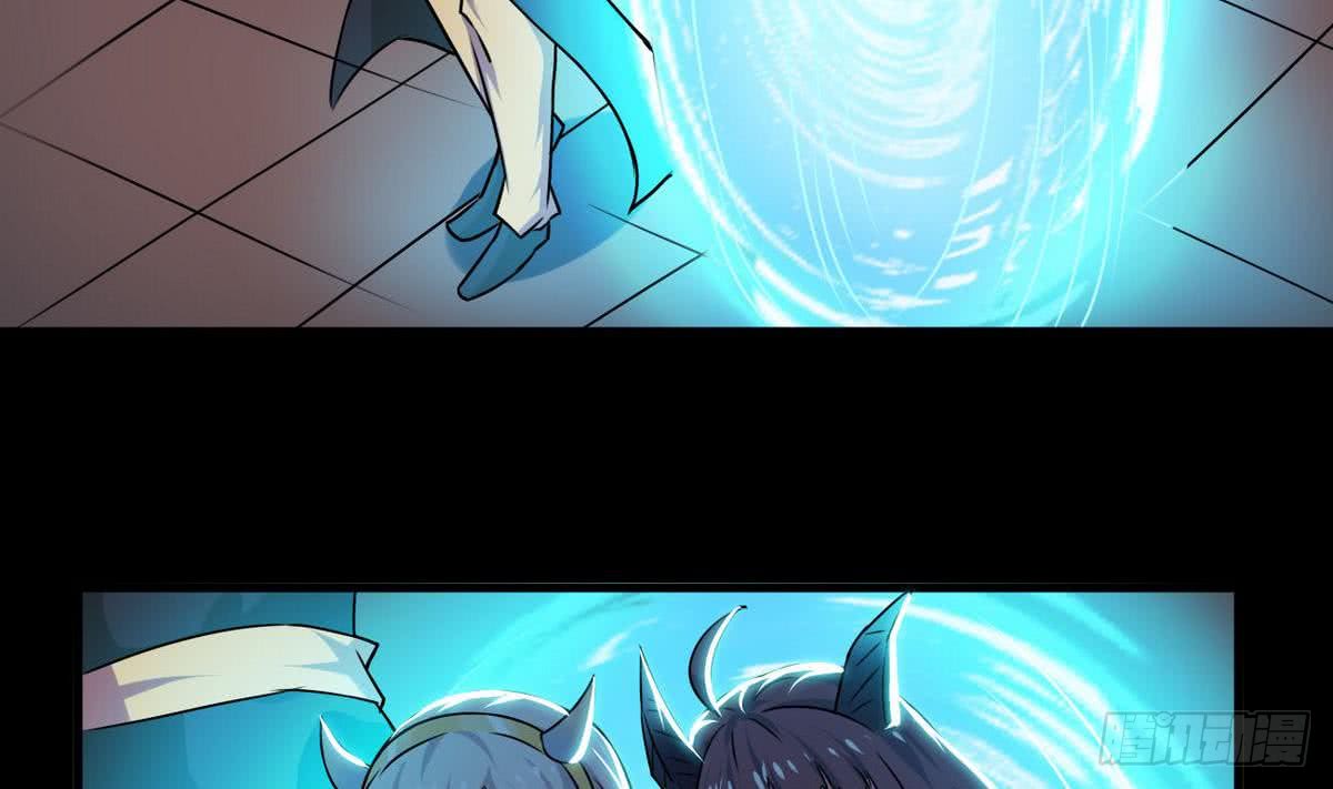 第56话 成为至高16
