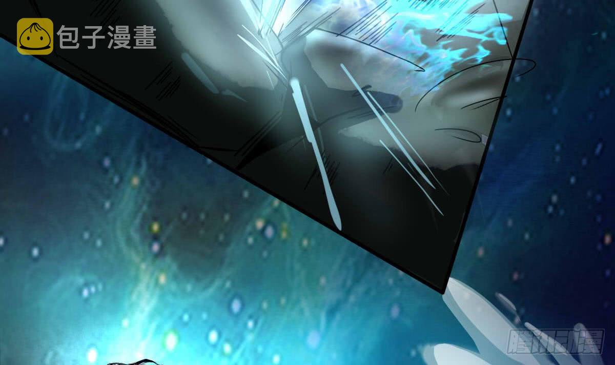 第152话 玄武之战8