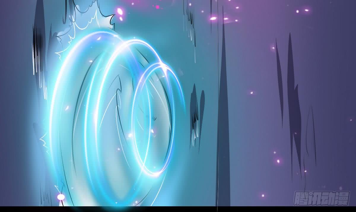 第44话 强力一击39