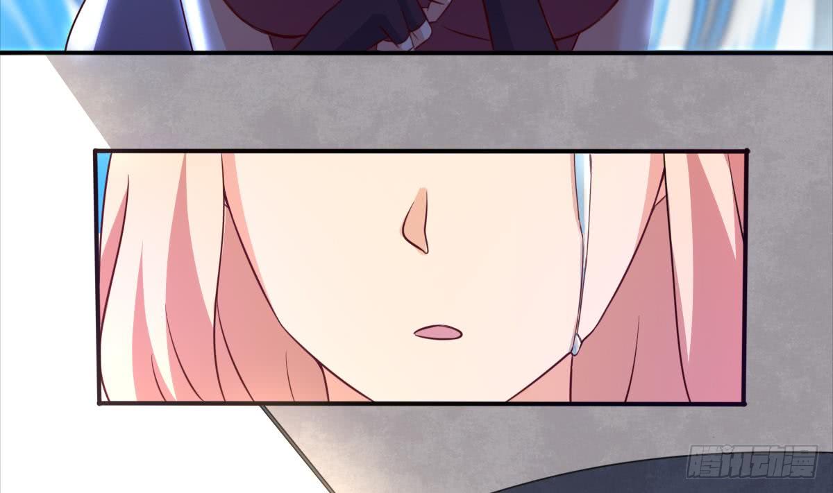 第174话 神殿被夺18