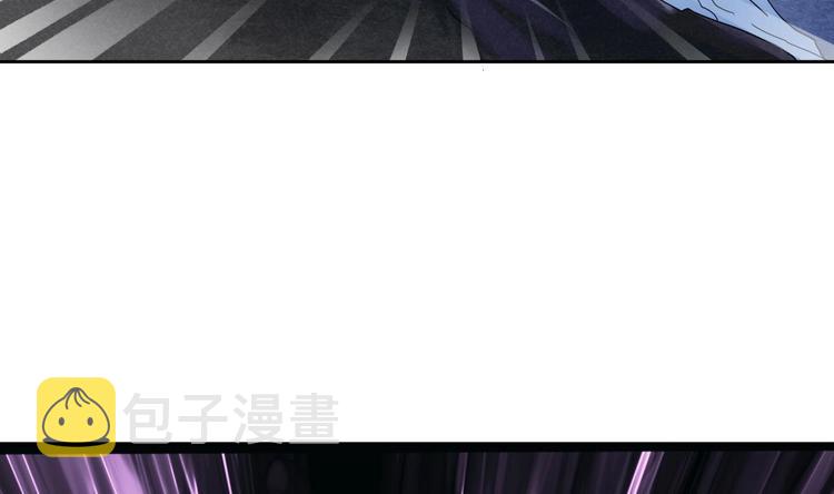 第1话 魂穿异界50