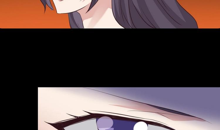 第14话 宝器赠美人41