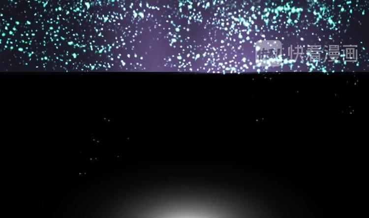 第1话 魂穿异界53