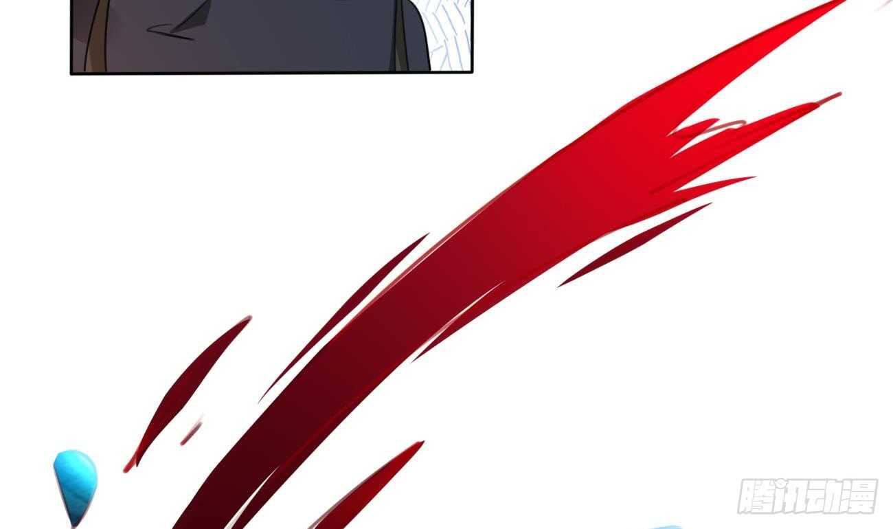 第268话 某人的记忆15