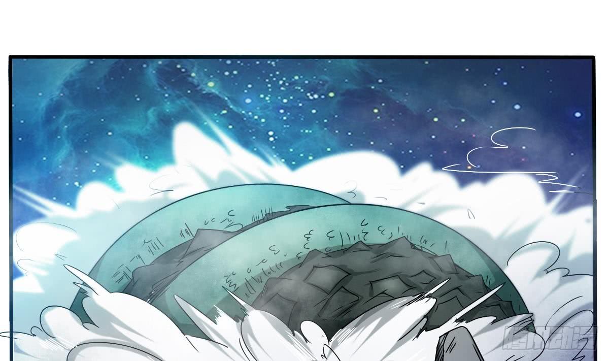 第150话 神兽玄武9