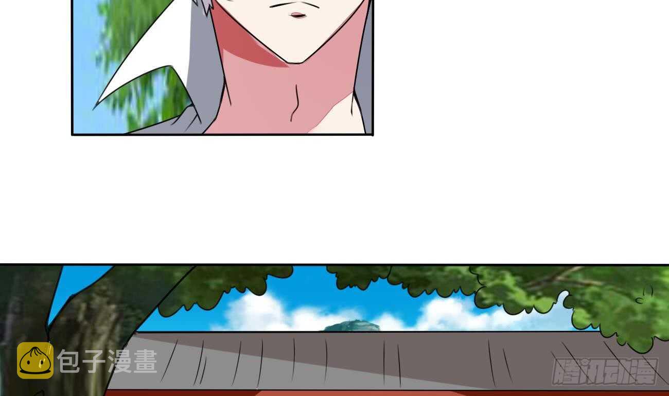 第279话 进入你的世界22