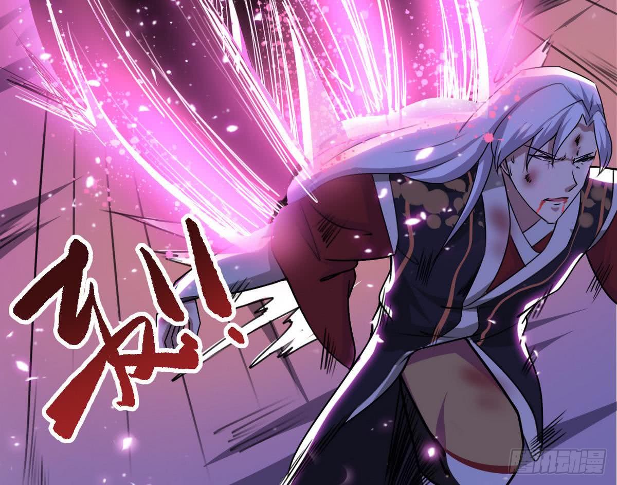 第44话 强力一击26