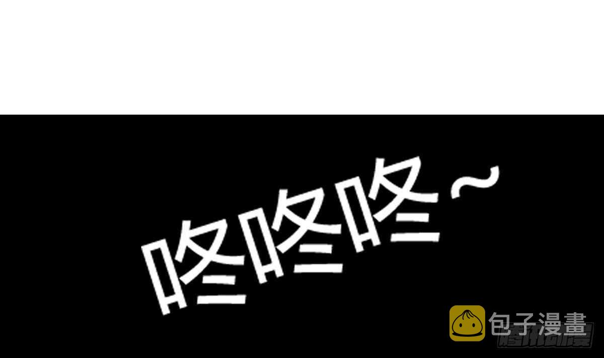 第309话 深夜遇袭14