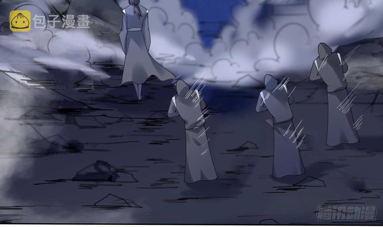 第285话 密室7